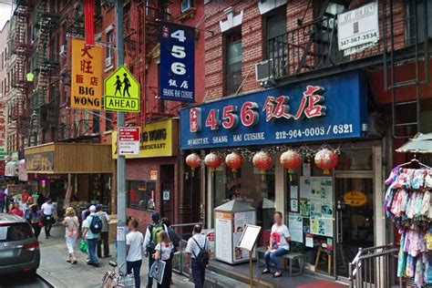 best chinatown restaurants nyc|best chinese restaurants in chinatown.